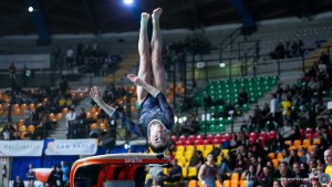 desio serie a2 sfe06213 copia simone ferraro ph copia